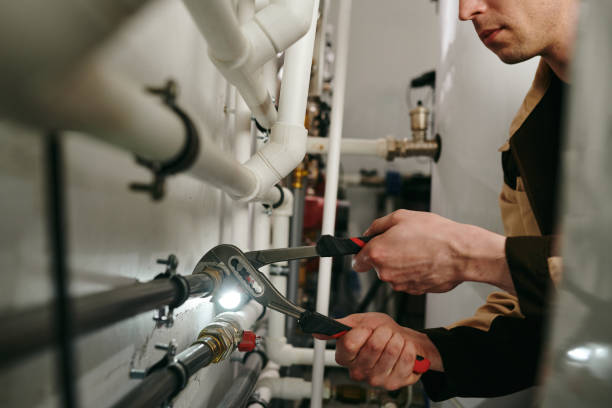 Best Plumbing Inspection Services  in , HI