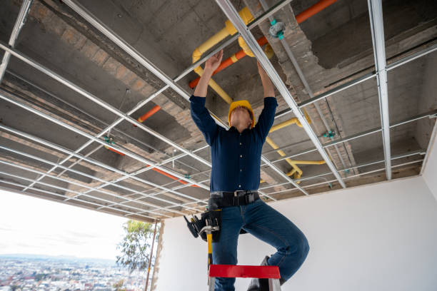 Best Plumbing Services Near Me  in , HI
