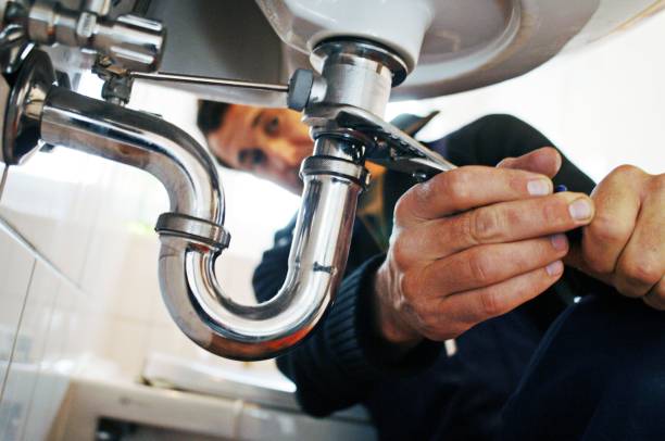  , HI Plumbing Pros
