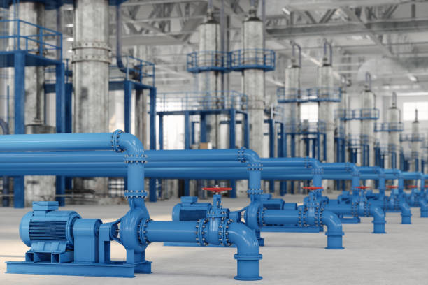 Best Same-Day Plumbing Service  in , HI