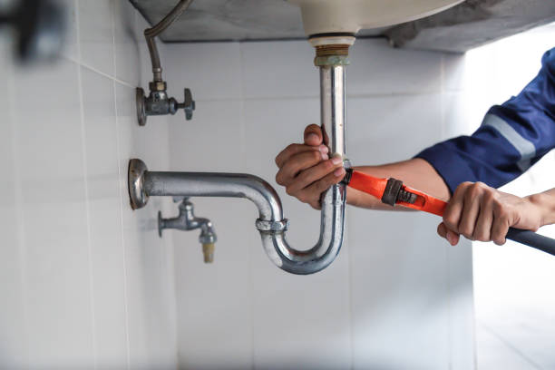 Best 24-Hour Plumber Near Me  in , HI