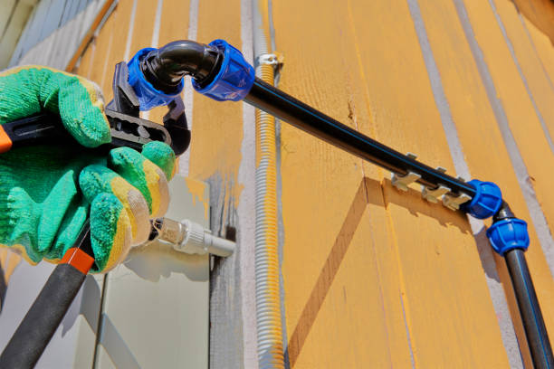 Best Plumbing Installation Services  in , HI