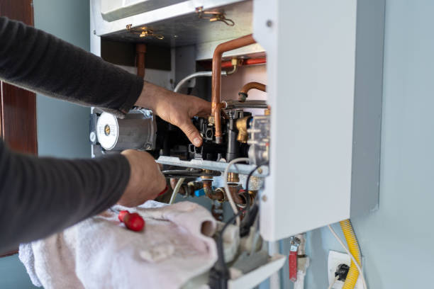 Best Sewer Cleaning Services  in , HI