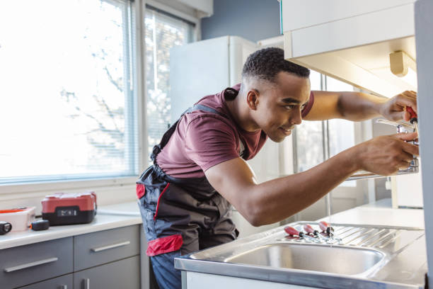 Best Residential Plumbing Services  in , HI