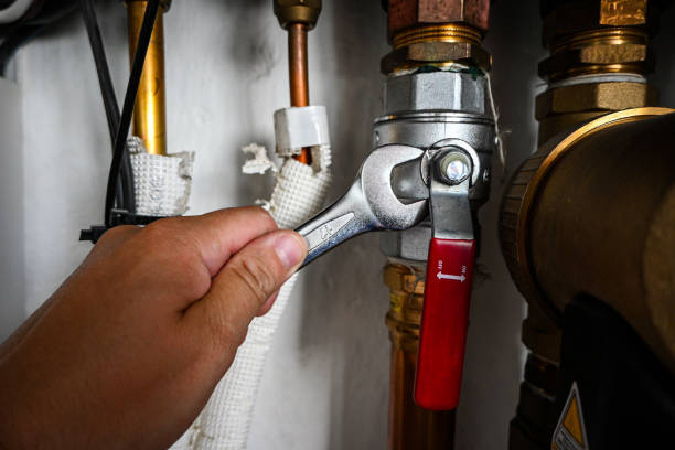  , HI Plumbing Pros